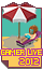 Gamerlive2012