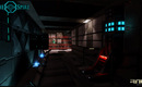 Corridor_l