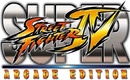 Ssf4ae-logo