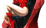 78342-180560-scarlet-witch