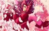 Scarlet_witch_by_frnzhauser