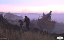 Arma3_launch_screenshot_03