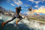 Jc3_screenshot_reelin1_13_1422545269-02-15_08